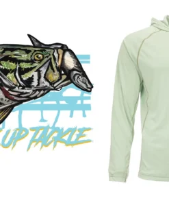 Simms Sun Protection Clothing Solarflex Hoody Custom Logo 18 Simms Sun Protection Clothing Solarflex Hoody Custom Logo