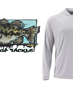 Simms Sun Protection Clothing Solarflex Hoody Custom Logo 19 Simms Sun Protection Clothing Solarflex Hoody Custom Logo