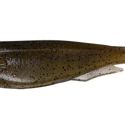 Megabass Spark Shad
