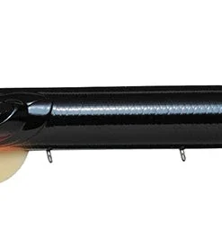 OSP Walking Yamato Spec II