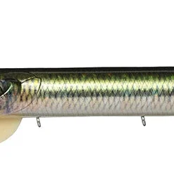 OSP Walking Yamato Spec II