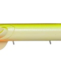 OSP Walking Yamato Spec II