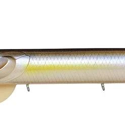 OSP Walking Yamato Spec II