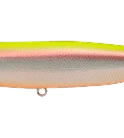 Megabass Dog-X Speed Slide