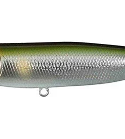 Megabass Dog-X Speed Slide