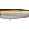 Megabass Dog-X Speed Slide 1 Megabass Dog-X Speed Slide