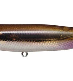 Megabass Dog-X Speed Slide