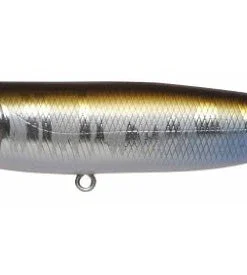 Megabass Dog-X Speed Slide