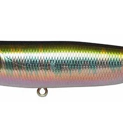 Megabass Dog-X Speed Slide