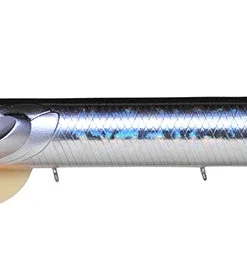 OSP Walking Yamato Spec II