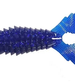 Reaction Innovations Creatures Spicy Beavers