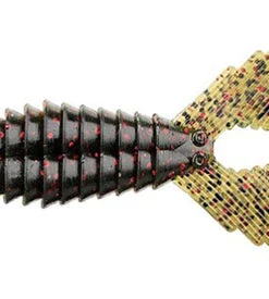 Reaction Innovations Creatures Spicy Beavers