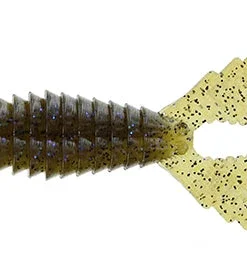 Reaction Innovations Creatures Spicy Beavers