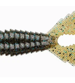 Reaction Innovations Creatures Spicy Beavers