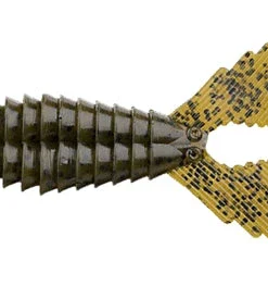 Reaction Innovations Creatures Spicy Beavers