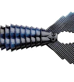 Reaction Innovations Creatures Spicy Beavers