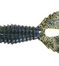 Reaction Innovations Creatures Spicy Beavers