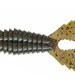 Reaction Innovations Creatures Spicy Beavers