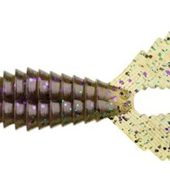 Reaction Innovations Creatures Spicy Beavers