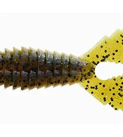 Reaction Innovations Creatures Spicy Beavers