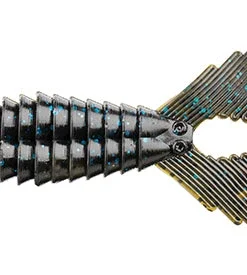 Reaction Innovations Creatures Spicy Beavers