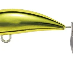 Duo Realis Spearhead Ryuki Spin