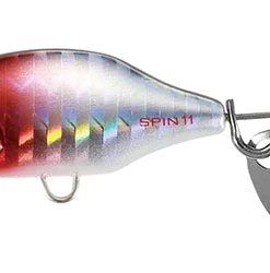 Duo Realis Spin
