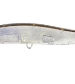 Duo Realis Spin Bait 90 I-Class