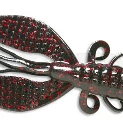 Deps Spiny Craw Creatures