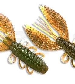 Deps Spiny Craw Creatures