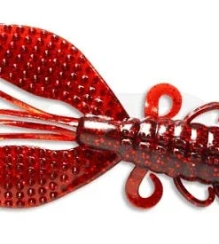 Deps Spiny Craw Creatures