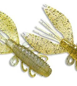 Deps Spiny Craw Creatures