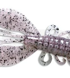 Deps Spiny Craw Creatures