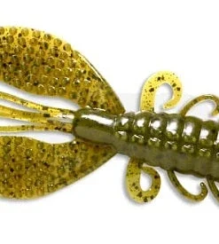 Deps Spiny Craw Creatures