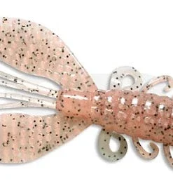 Deps Spiny Craw Creatures