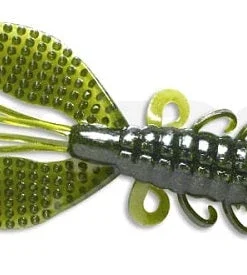 Deps Spiny Craw Creatures