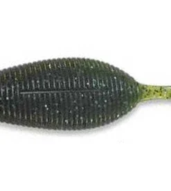 Geecrack Spiron Creatures