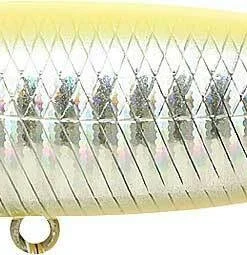 Lucky Craft G-Splash 80 Poppers