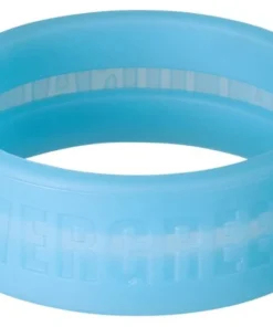 Evergreen International Rod/Reel Accessories Spool Edge Guard