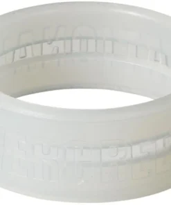 Evergreen International Rod/Reel Accessories Spool Edge Guard