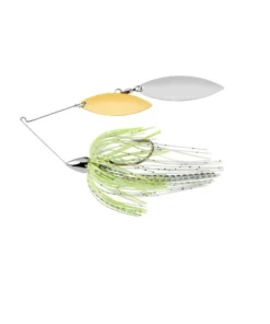 War Eagle Screamin Eagle Spinnerbaits