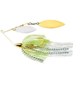 War Eagle Screamin Eagle Spinnerbaits