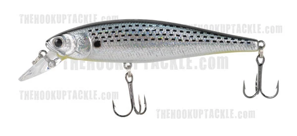 Lucky Craft Pointer 78SP Jerkbaits 44 Lucky Craft Pointer 78SP Jerkbaits