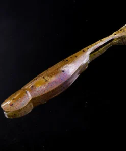 Reaction Innovations Shiver Shot 22 Reaction Innovations Shiver Shot