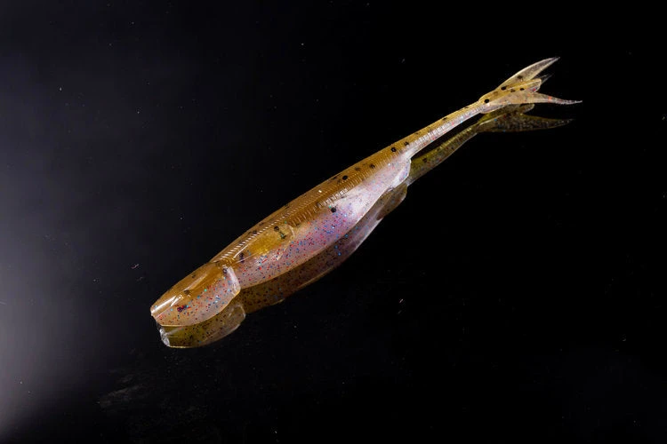 Reaction Innovations Shiver Shot 12 Reaction Innovations Shiver Shot