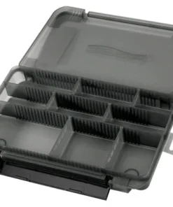 Spro 3700M Box Hard Boxes