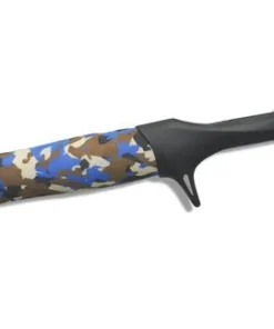 Millerods Casting Rods