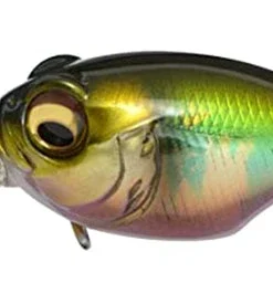 Megabass SR-X Griffon