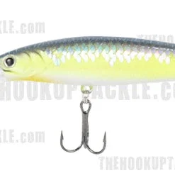 Lucky Craft Staysee 31 Lucky Craft Staysee