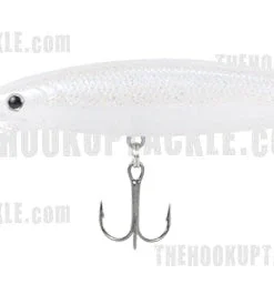 Lucky Craft Staysee 44 Lucky Craft Staysee